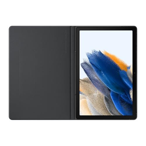 Samsung EF-BX200PJEGWW tabletbehuizing 26,7 cm (10.5) Folioblad Grijs EF-BX200PJEGWW-7