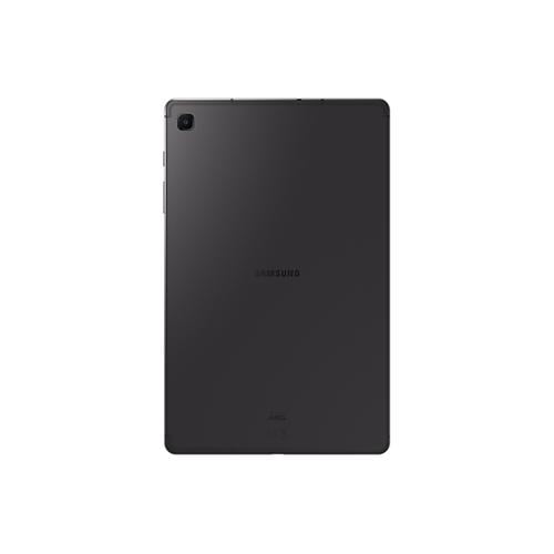 Samsung Galaxy Tab S6 Lite SM-P619 SM-P619NZAEPHN-2
