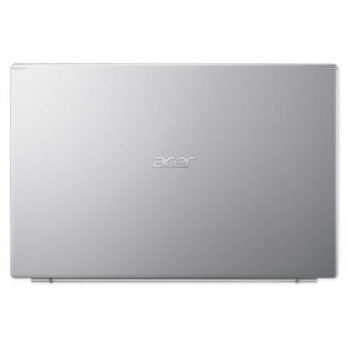 Acer Aspire 5 A517-52G-52W4-7