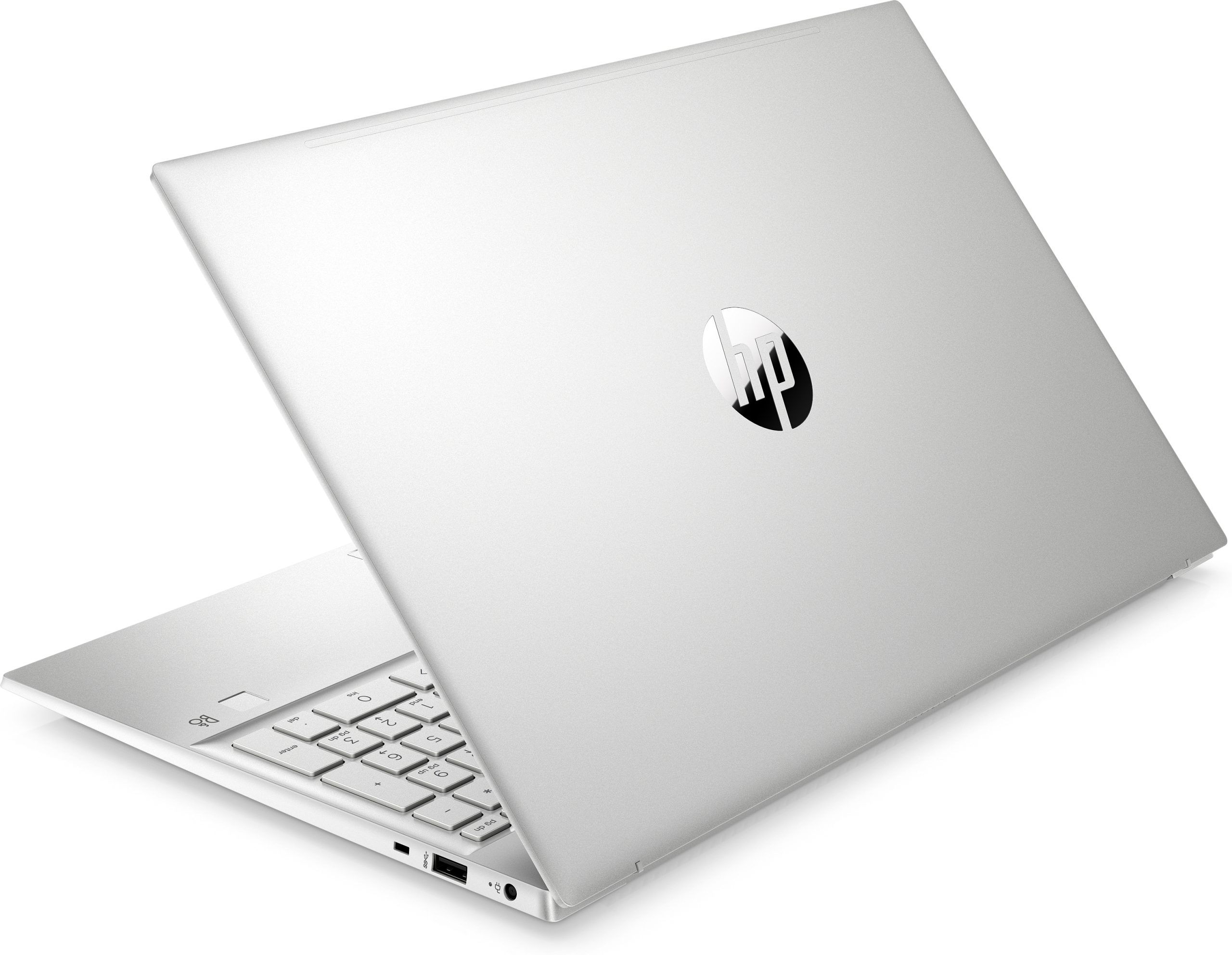 HP Pavilion Laptop 15-eh1553nd-5