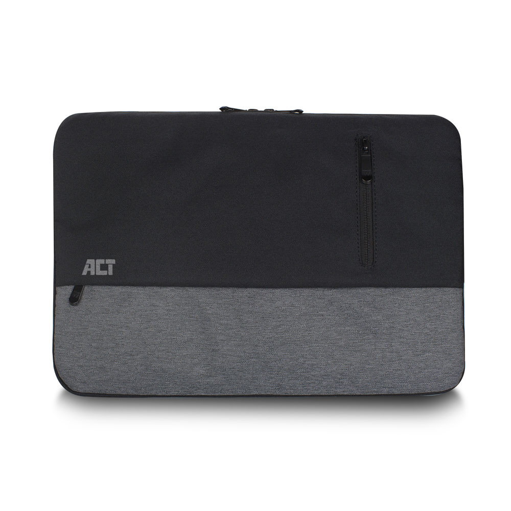 AC8545 Urban laptop sleeve 15,6″