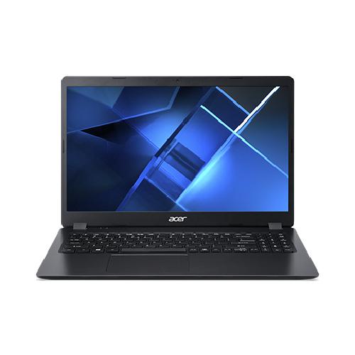 Acer Extensa 15 EX215-52-34JG-1