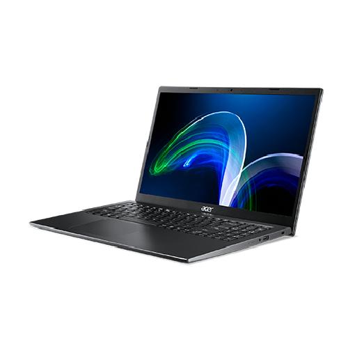 Acer Extensa 15 EX215-54-375D-3