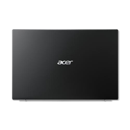 Acer Extensa 15 EX215-54-375D-6