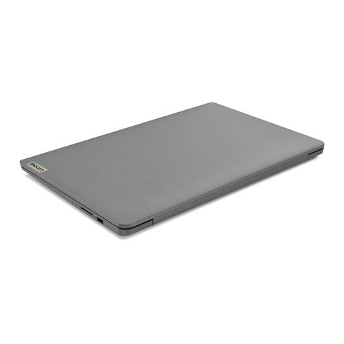 Lenovo IdeaPad 3 i5-1135G7 82H8027QMH-10