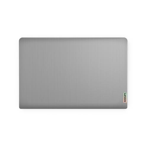 Lenovo IdeaPad 3 i5-1135G7 82H8027QMH-3