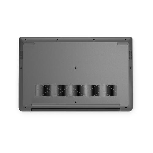 Lenovo IdeaPad 3 i5-1135G7 82H8027QMH-4