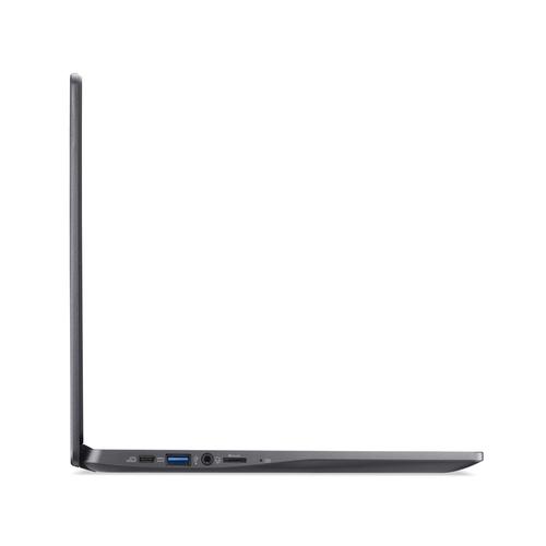 Acer Chromebook 314 C934T-C52P-3