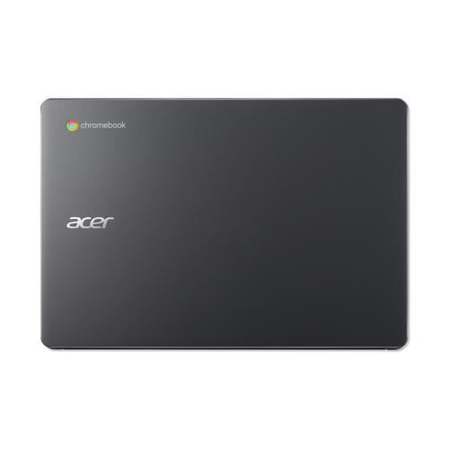 Acer Chromebook 314 C934T-C52P-6