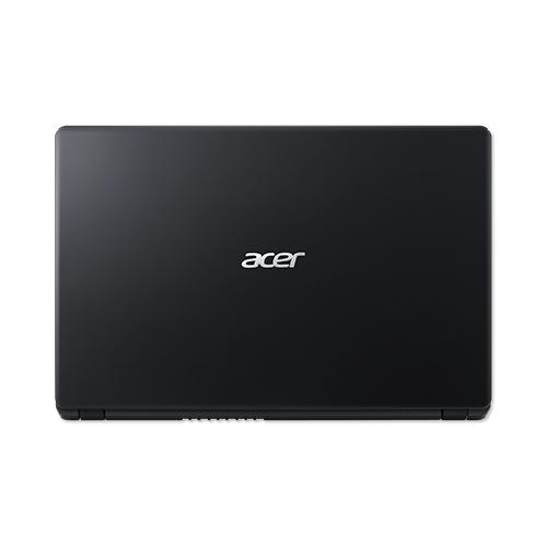 Acer Extensa 15 EX215-52-57S6-6