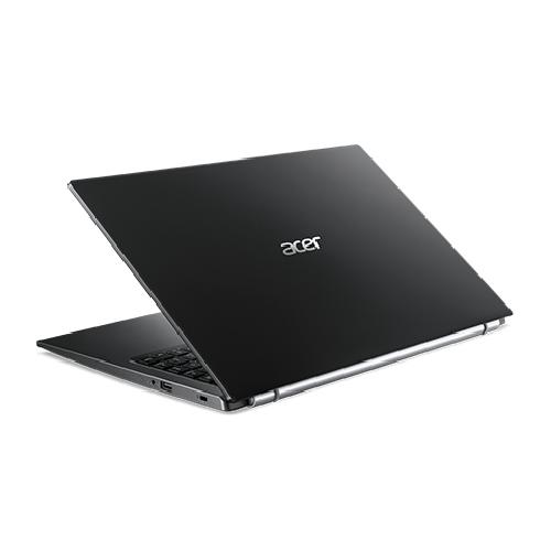 Acer Extensa 15 EX215-54-55K0-5
