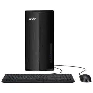Acer Aspire TC 1760 I5200 1