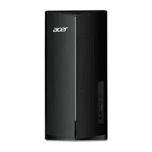 Acer Aspire TC 1760 I5200 2
