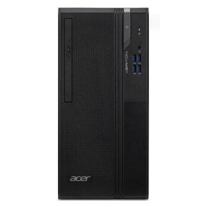 Acer Veriton S2690G I36208 1