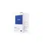 Samsung Portable SSD T7 1000 GB Blauw 3