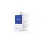 Samsung Portable SSD T7 500 GB Blauw 3