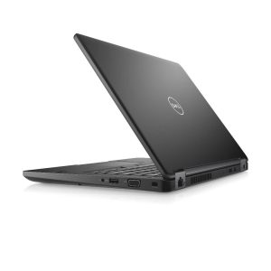 DELL Latitude 5490 Core I5 8350U 8GB 256GB NVME 14FHD W10P Grade B 2