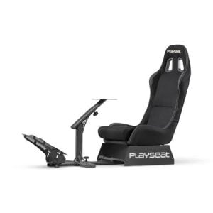 Playseat Evolution Universele gamestoel 1