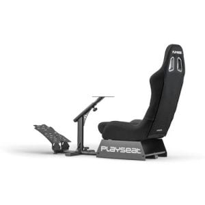 Playseat Evolution Universele gamestoel 2