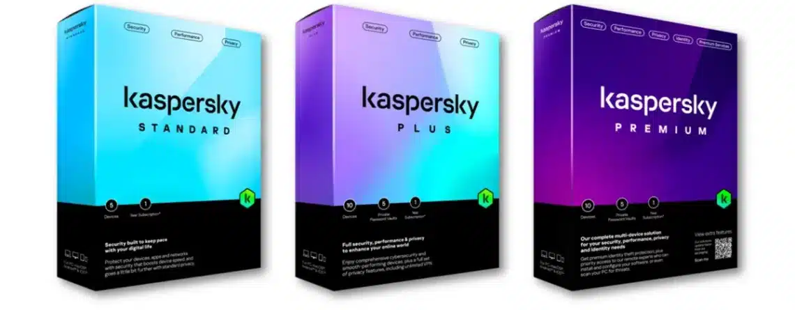 kaspersky 36fbb71f2c