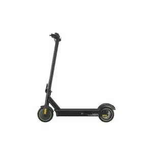 Acer Electrical Scooter 3 Black AES013 1