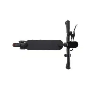 Acer Electrical Scooter 3 Black AES013 2