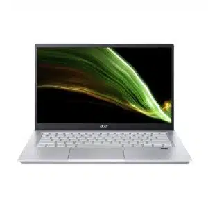 Acer Swift SFX14 41G R93D 1