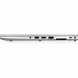 HP EliteBook 850 G5 Core I5 8350U 8GB 256GB SSD 15.6 FHD W10P Grade B 2