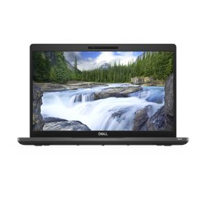 DELL Latitude 5400 Core I5 8365U8GB256GB NVME14FHDW10P 1