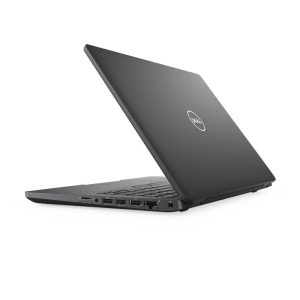 DELL Latitude 5400 Core I5 8365U8GB256GB NVME14FHDW10P 2