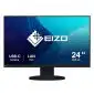 EIZO FlexScan EV2490 BK 1