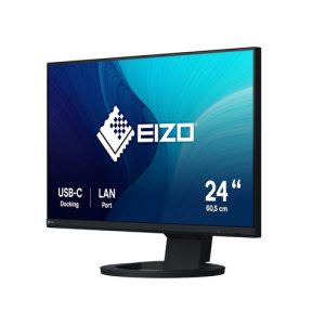 EIZO FlexScan EV2490 BK 2