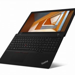 Lenovo ThinkPad L590 Core I3 8145U4GB128GB NVME15.6FHDW10P Grade A 2