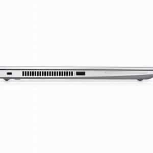 HP EliteBook 830 G5 Core I5 8350U8GB256GB NVME13.3FHDW10P Grade B 2