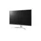 LG 27UL500P W computer monitor 686 cm 27 3840 x 2160 Pixels 4K Ultra HD LED Zilver 2