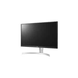 LG 27UL550P W.AEU computer monitor 686 cm 27 3840 x 2160 Pixels 4K Ultra HD Zilver 2