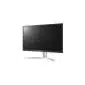 LG 27UL550P W.AEU computer monitor 686 cm 27 3840 x 2160 Pixels 4K Ultra HD Zilver 2