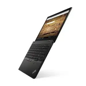Lenovo ThinkPad L15 Core I5 10210U8GB256GB NVME15.6FHDW10P Grade B 2