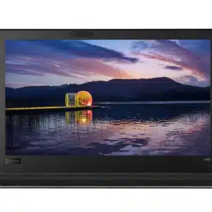Lenovo ThinkPad T480 Core I5 8350U8GB256GB NVME14FHDW10P Grade B 1