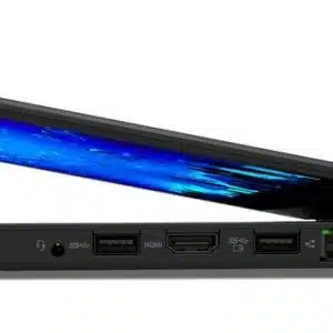 Lenovo ThinkPad T480 Core I5 8350U8GB256GB NVME14FHDW10P Grade B 3