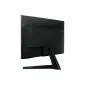 Samsung S24C310EAU computer monitor 61 cm 24 inch 1920 x 1080 Pixels Full HD LED Zwart 2