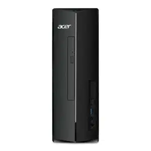 Acer Aspire XC 1760 Desktop 1