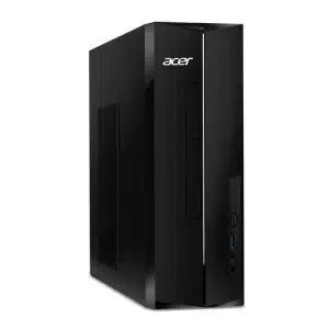 Acer Aspire XC 1760 Desktop 2
