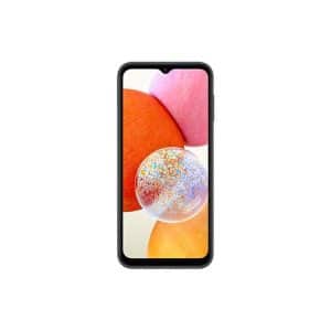 Samsung Galaxy A14 2
