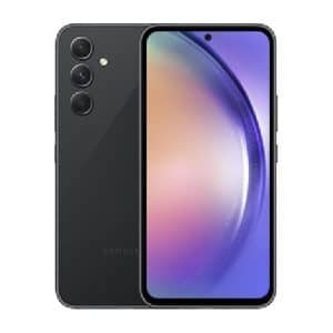 Samsung Galaxy A54 5G Enterprise Edition 1