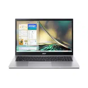 Acer Aspire 3 A315 59 31EQ Laptop 1