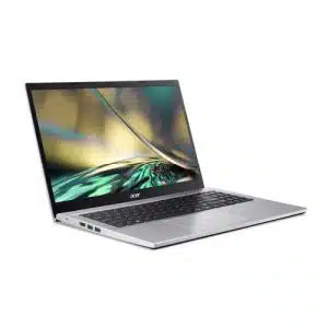 Acer Aspire 3 A315 59 31EQ Laptop 2