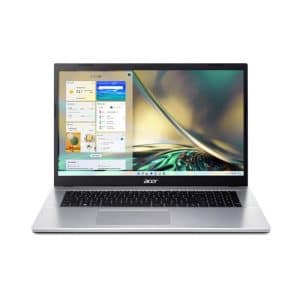 Acer Aspire 3 A317 54 38U0 1