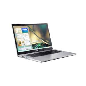 Acer Aspire 3 A317 54 38U0 2