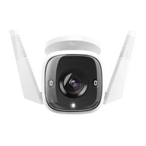 TP Link Tapo C310 1 kopie